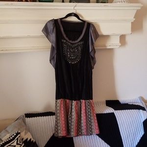 Custo Barcelona New With Tags!